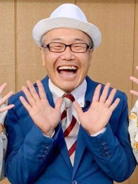 スパイシー 八木 スパイシー 八木