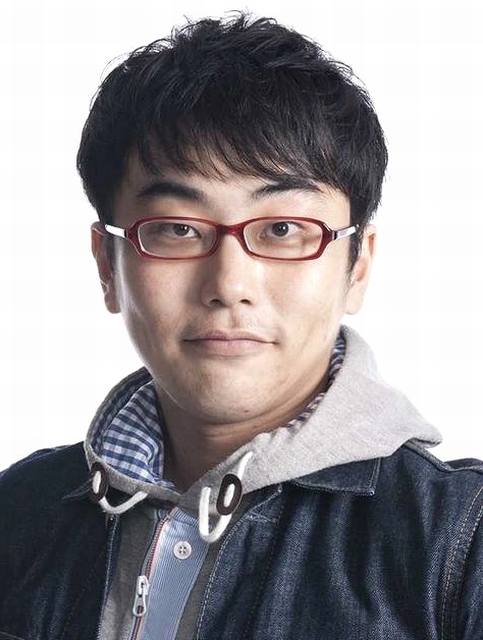 小谷 大輔 小谷 大輔