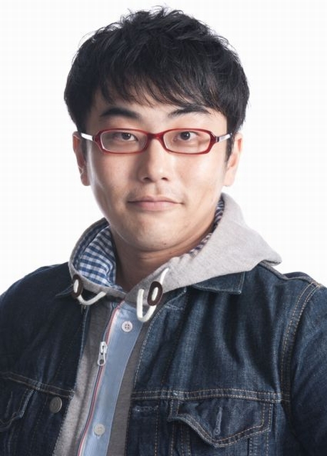 小谷 大輔 小谷 大輔