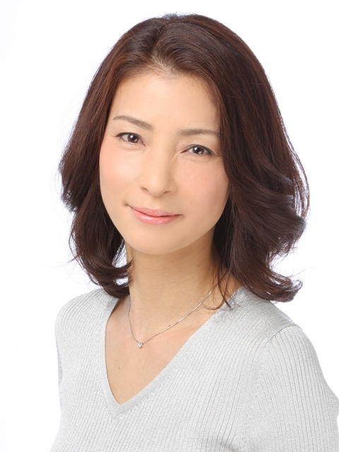 和泉 夏子 和泉 夏子