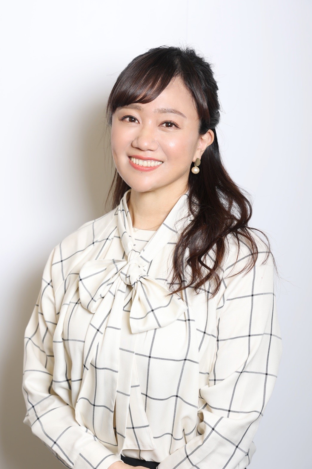 寺田 有美子 寺田 有美子