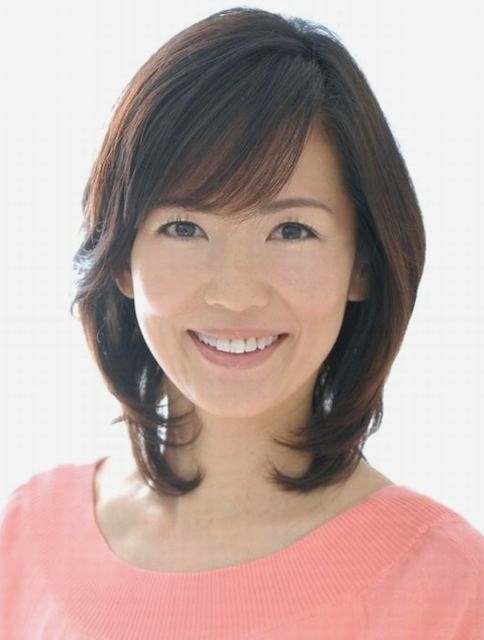 都 聖蓮 都 聖蓮
