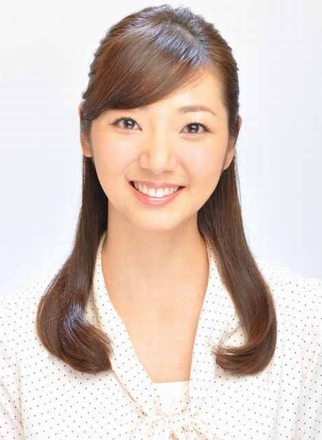 笹倉 千裕 笹倉 千裕