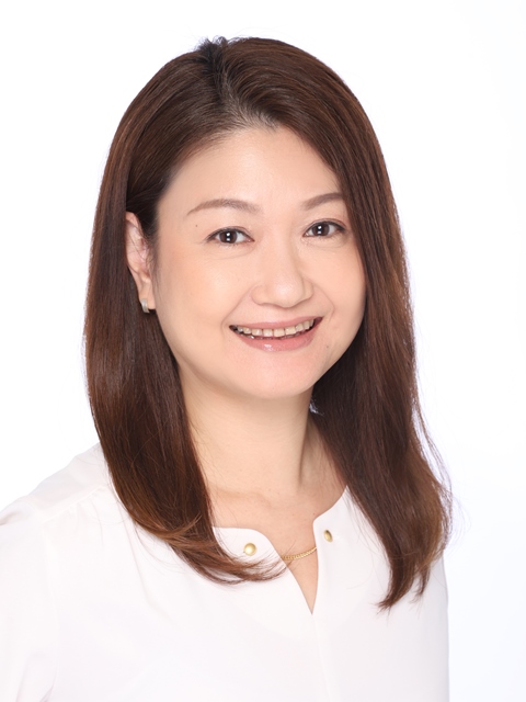 安西 仁美 安西 仁美