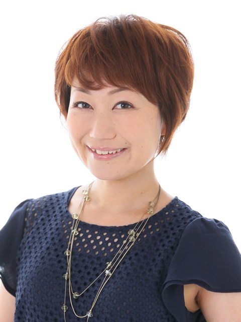 本木 香吏 本木 香吏