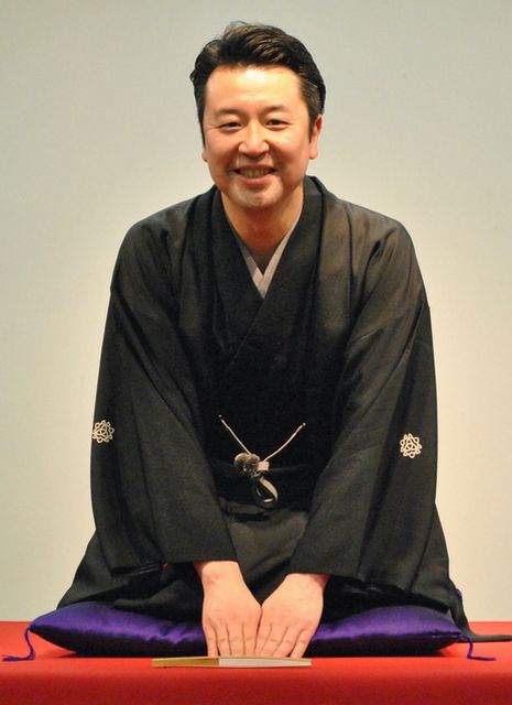 三遊亭 楽生 三遊亭 楽生