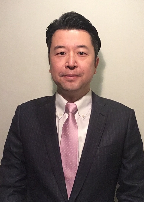 三遊亭 楽生 三遊亭 楽生