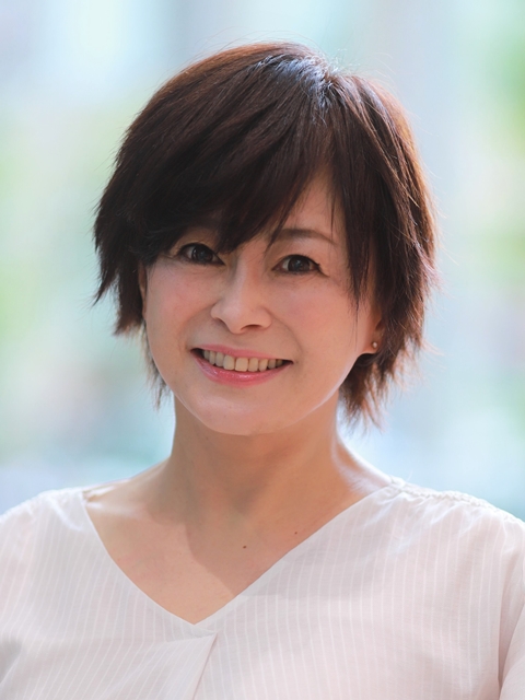松田 青華 松田 青華