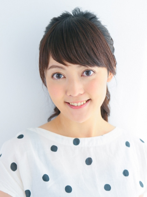 谷川 智美 谷川 智美