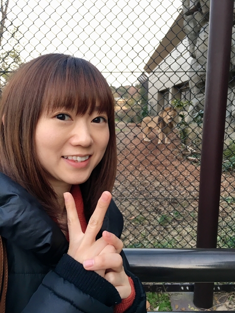 岩佐 まり 岩佐 まり