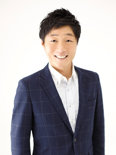 中西 則善 中西 則善