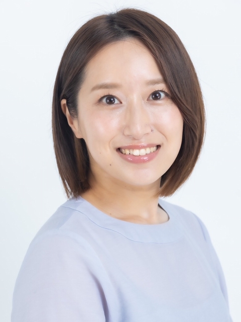 斉藤 ことえ 斉藤 ことえ