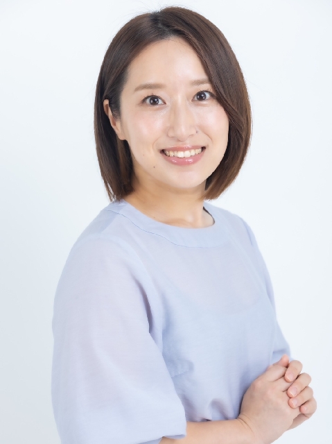 斉藤 ことえ 斉藤 ことえ