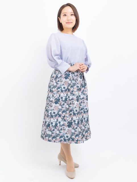 斉藤 ことえ 斉藤 ことえ