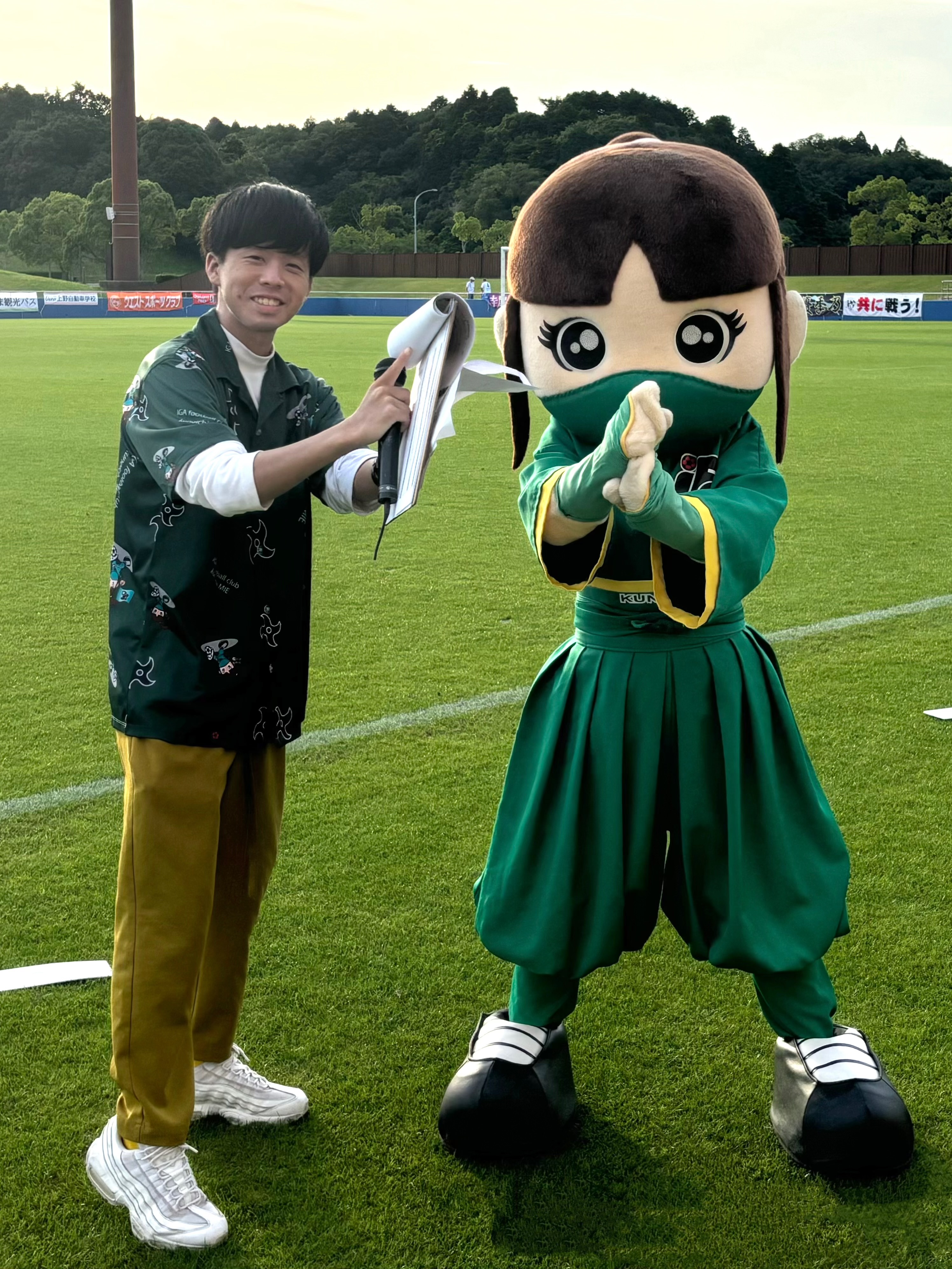 木谷 悠之介 木谷 悠之介