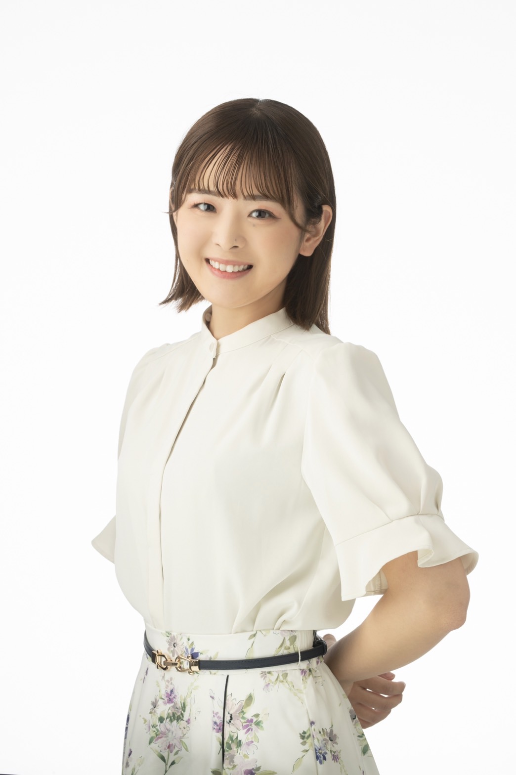 森 恵里奈 森 恵里奈