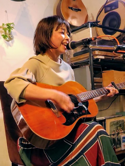 上釜 ゆき子 上釜 ゆき子