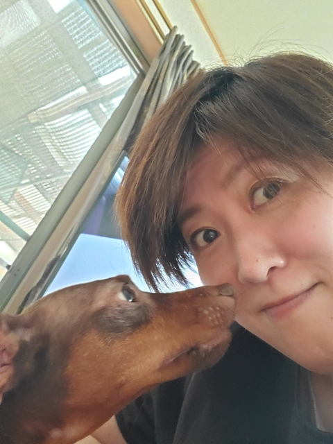 今達 一九子 今達 一九子