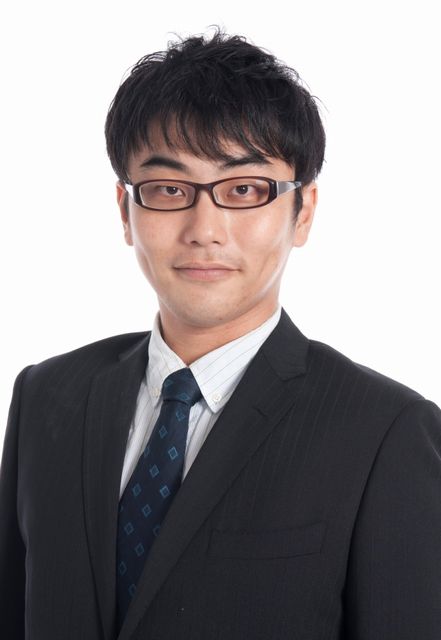 小谷 大輔 小谷 大輔