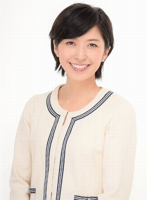 栗本 祐子 栗本 祐子