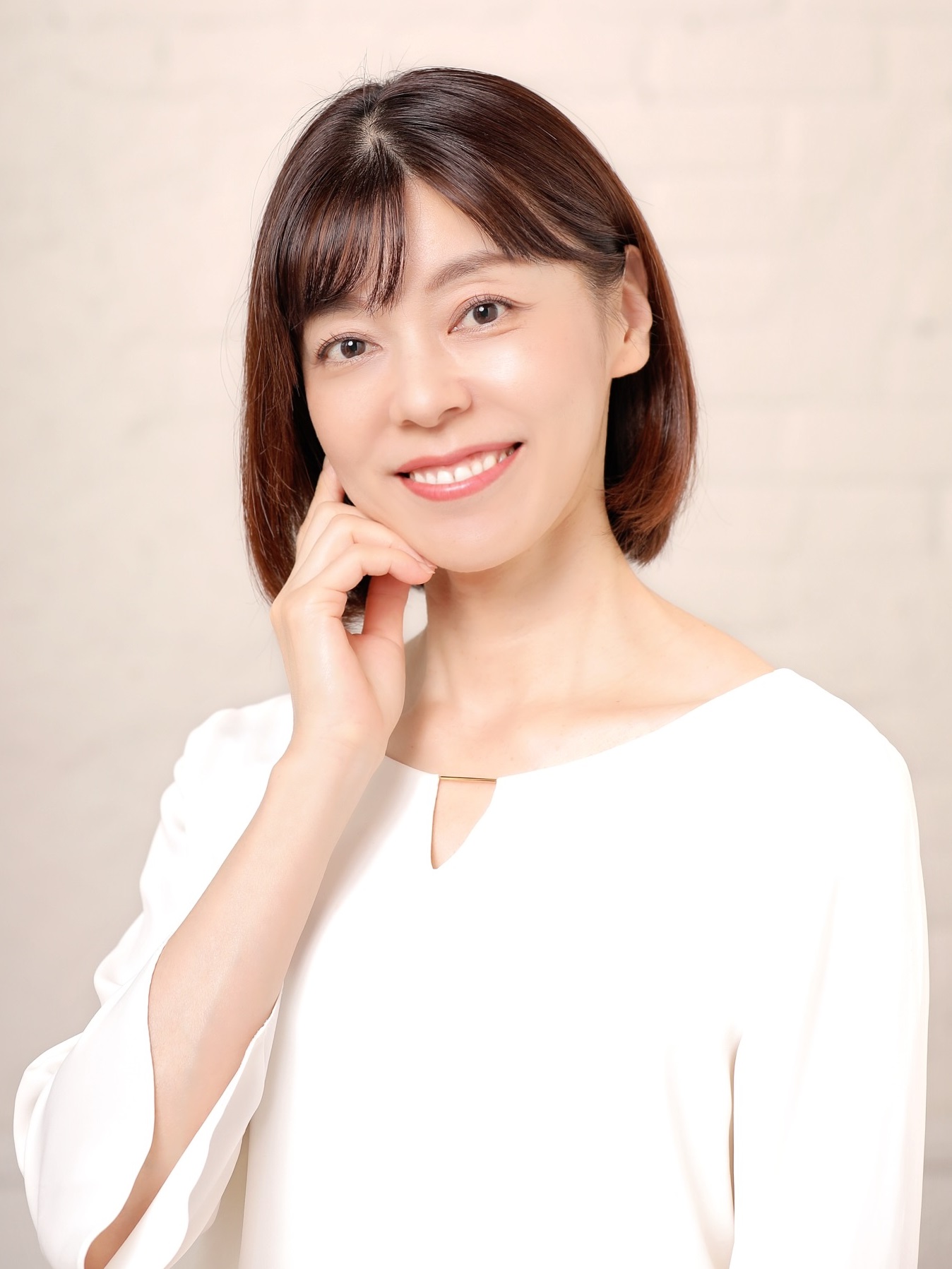 添田 尚子 添田 尚子