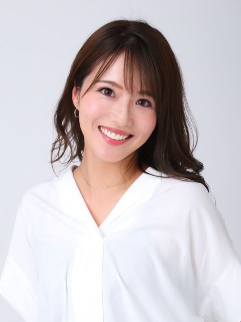 川岸 ゆか - 株式会社 オフィスキイワード