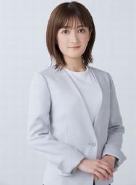 山口　真奈