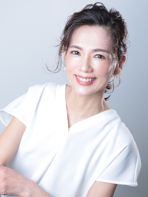 都 聖蓮 都 聖蓮