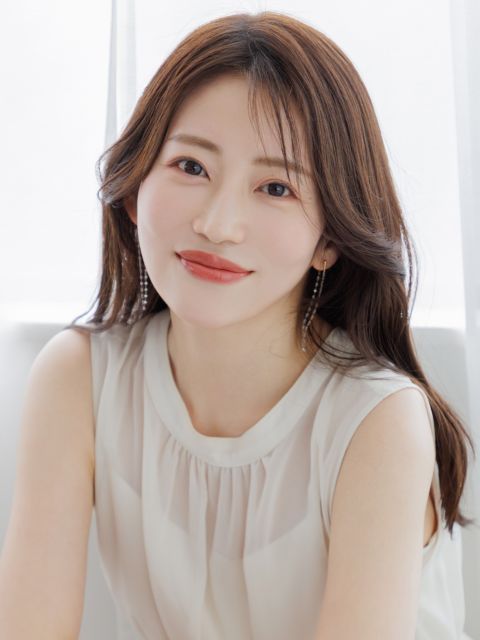 伊藤　みく