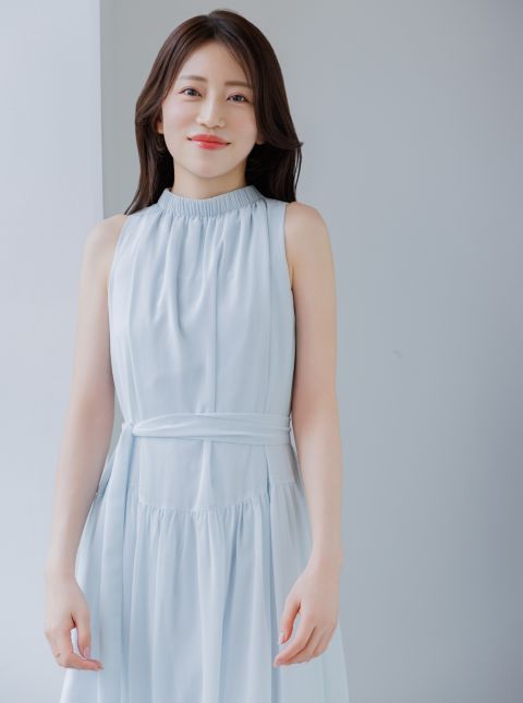 伊藤　みく