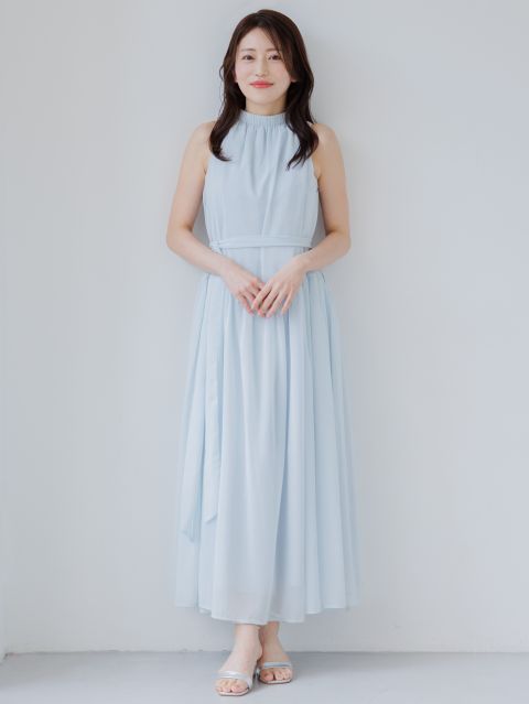 伊藤　みく