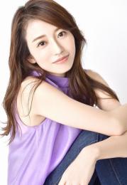 伊藤　みく