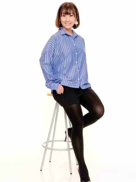 坂口 かずみ 坂口 かずみ