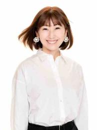 坂口　かずみ