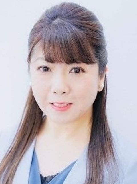 五十嵐 志保 五十嵐 志保