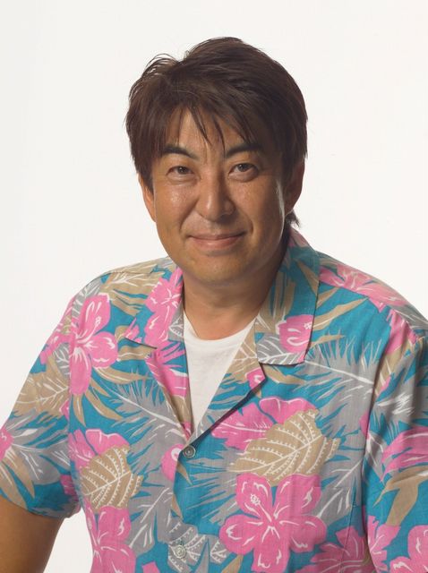 矢野 明仁 矢野 明仁