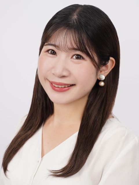 菅濱 小香 菅濱 小香