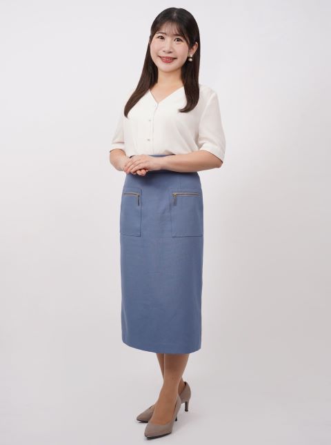 菅濱　小香