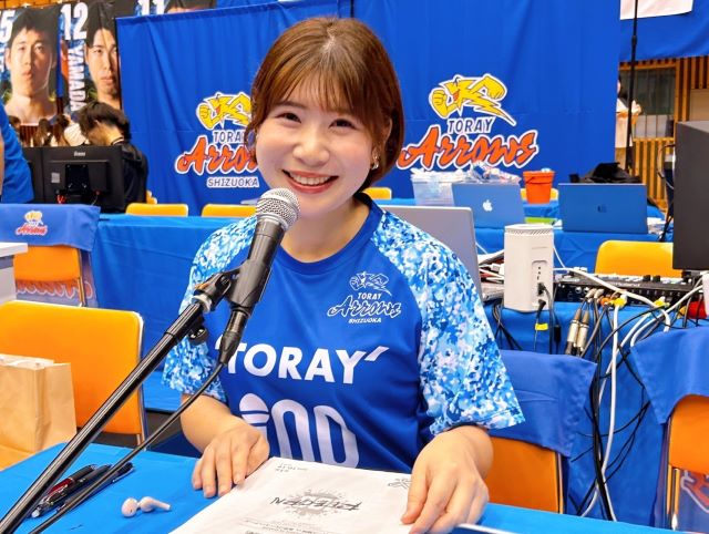菅濱 小香 菅濱 小香