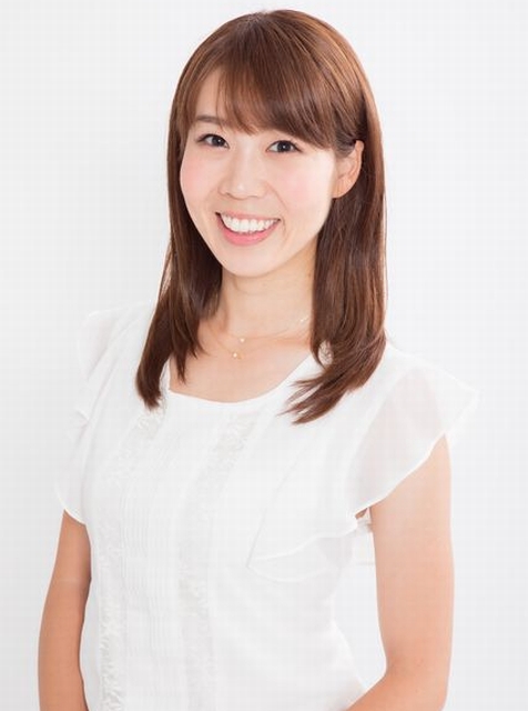 中橋 舞 中橋 舞