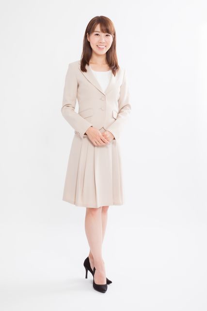 中橋 舞 中橋 舞