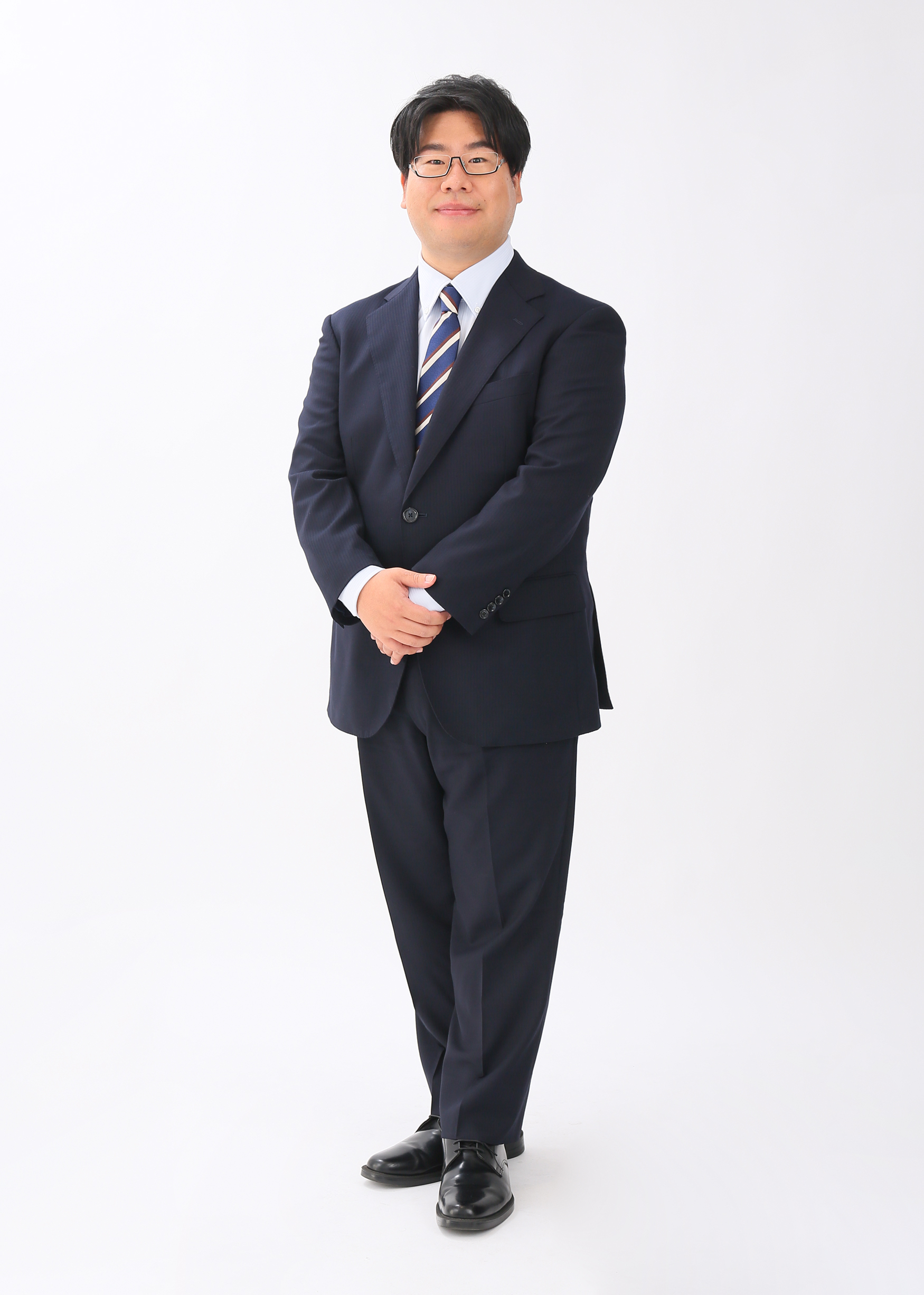 上村 悠 上村 悠