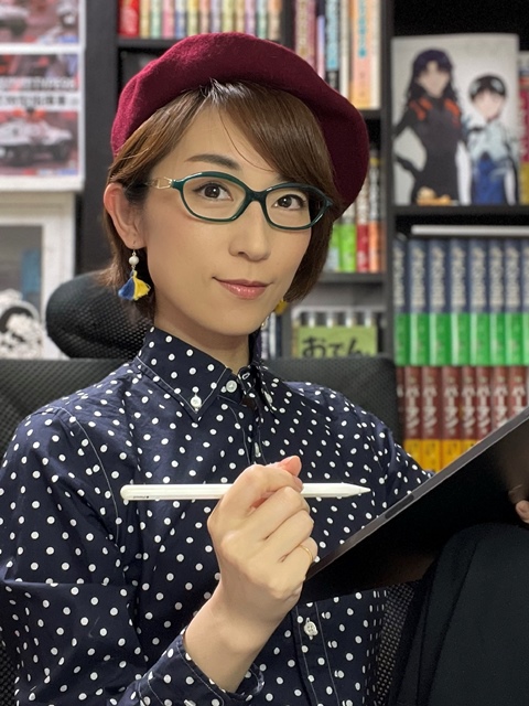 すぎもと みさき すぎもと みさき