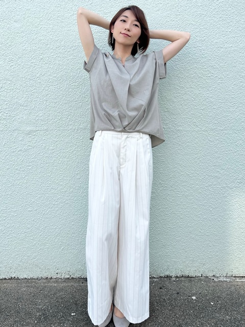 すぎもと みさき すぎもと みさき