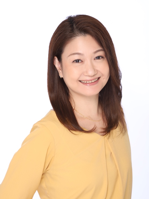 安西 仁美 安西 仁美