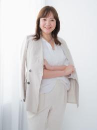 小田桐　奈緒美
