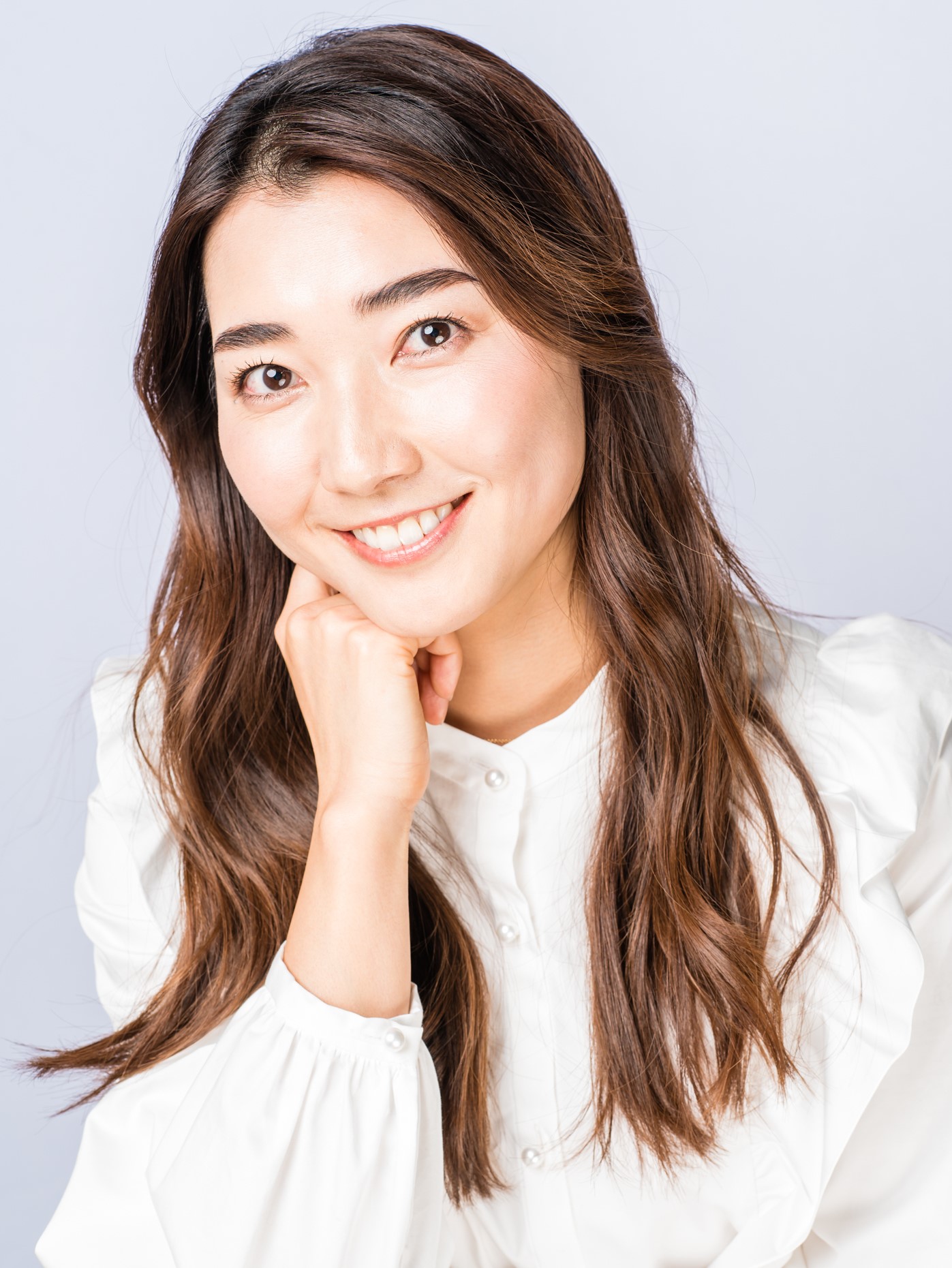 市川 いずみ 市川 いずみ