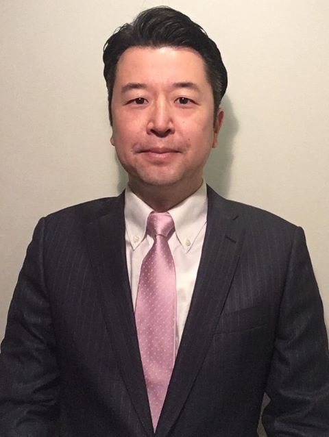 三遊亭　楽生
