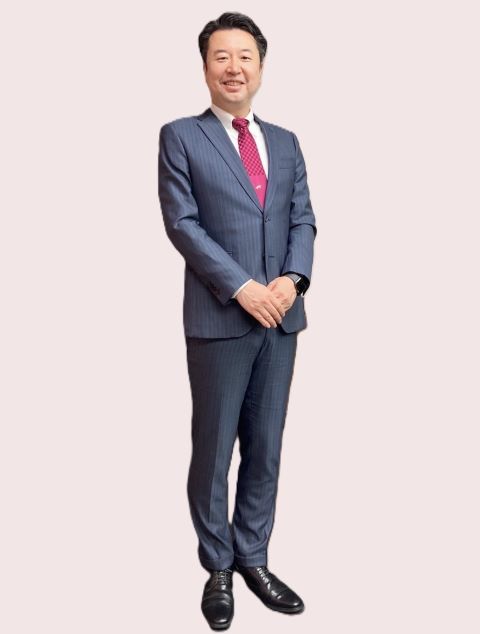 三遊亭　楽生