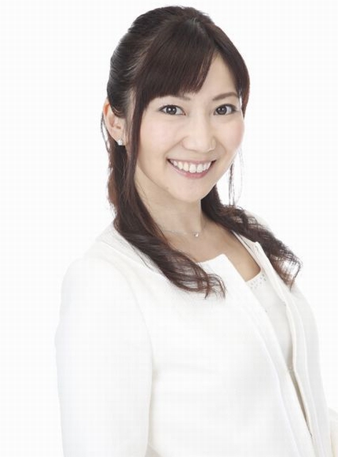 小林　佳果